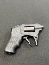 STANDARD MANUFACTURING S333 THUNDERSTRUCK .22 WMR