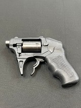 STANDARD MANUFACTURING S333 THUNDERSTRUCK .22 WMR - 2 of 3