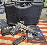 MAGNUM RESEARCH DESERT EAGLE 1911 G .45 ACP - 1 of 3