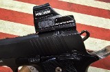 MAGNUM RESEARCH DESERT EAGLE 1911 G .45 ACP - 3 of 3