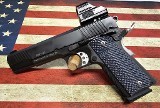MAGNUM RESEARCH DESERT EAGLE 1911 G .45 ACP - 2 of 3