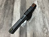 KELTEC PMR-30 (PMR30BBLK) 22 Winchester Magnum - 3 of 3