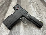 KELTEC PMR-30 (PMR30BBLK) 22 Winchester Magnum - 2 of 3