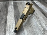 FN FN510 MRD 10mm Auto - 3 of 3