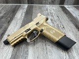 FN FN510 MRD 10mm Auto - 1 of 3