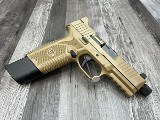 FN FN510 MRD 10mm Auto - 2 of 3