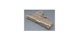 SMITH & WESSON M&P9 SHIELD 9MM LUGER (9x19 PARA) - 3 of 3