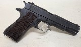 COLT M1911A1 .45 ACP - 3 of 3