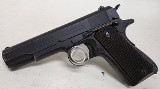COLT M1911A1 .45 ACP - 2 of 3