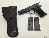 COLT M1911A1 .45 ACP - 1 of 3