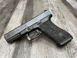 GLOCK 22 GEN 3 40 Smith & Wesson