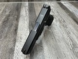 GLOCK 22 GEN 3 40 Smith & Wesson - 3 of 3