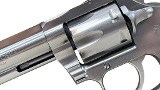 COLT King Cobra .357 MAG - 3 of 3