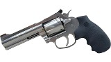 COLT King Cobra .357 MAG - 2 of 3