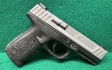 SMITH & WESSON SD40 VE .40 S&W - 3 of 3