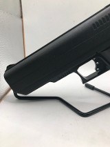 HI-POINT jh .45 ACP - 3 of 3