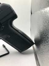 HI-POINT jh .45 ACP - 2 of 3