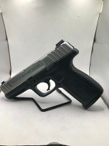 SMITH & WESSON SD9 VE 9MM LUGER (9x19 PARA) - 2 of 3