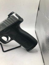 SMITH & WESSON SD9 VE 9MM LUGER (9x19 PARA) - 3 of 3