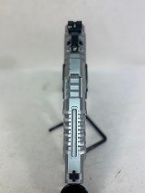 CANIK SFX RIVAL-S 9MM LUGER (9X19 PARA) - 3 of 3