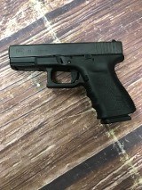 GLOCK G19 GEN 9MM LUGER (9X19 PARA) - 2 of 3