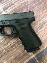 GLOCK G19 GEN 9MM LUGER (9X19 PARA) - 3 of 3