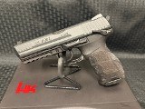 HECKLER & KOCH P30 .40 S&W - 3 of 3