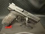 HECKLER & KOCH P30 .40 S&W - 2 of 3