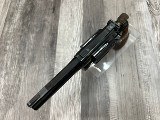 SMITH & WESSON 18-3 22 Long Rifle (22LR) - 3 of 3