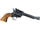 RUGER ORIGINAL BLACKHAWK .357 MAG - 3 of 3