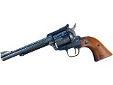 RUGER ORIGINAL BLACKHAWK .357 MAG - 2 of 3