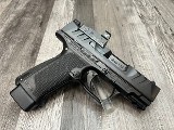 WALTHER PDP F SERIES 9MM LUGER (9x19 PARA) - 2 of 3