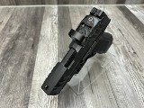 WALTHER PDP F SERIES 9MM LUGER (9x19 PARA) - 3 of 3