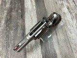 SMITH & WESSON 686-6 .357 MAGNUM .357 MAG - 3 of 3