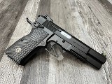 EAA MCP35 OPS (390470) 9MM LUGER (9x19 PARA) - 2 of 3