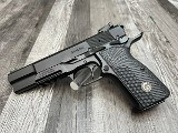 EAA MCP35 OPS (390470) 9MM LUGER (9x19 PARA) - 1 of 3