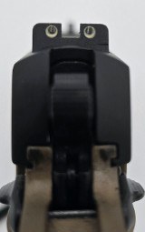 SIG SAUER P938 9MM LUGER (9x19 PARA) - 3 of 3