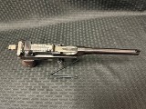 MAUSER C96 9MM LUGER (9x19 PARA) - 3 of 3
