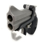 BOND ARMS BACKUP .45 ACP - 3 of 3