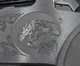 THOMPSON/CENTER ARMS Contender.30-30 WIN - 3 of 3