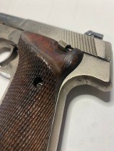 HI-STANDARD Sport King-M .22 LR - 3 of 3