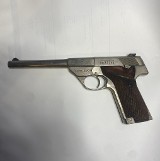HI-STANDARD Sport King-M .22 LR - 2 of 3