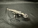 RUGER LCRX .357 MAG - 3 of 3