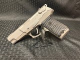 RUGER P89DC 9MM LUGER (9x19 PARA) - 1 of 3