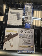 WALTHER PPK .380 ACP - 3 of 3