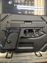WALTHER PPK .380 ACP - 2 of 3