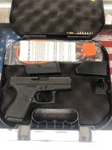 GLOCK 42 .380 ACP - 3 of 3
