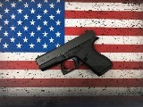 GLOCK 42 .380 ACP - 1 of 3