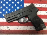 SIG SAUER P250 45 ACP (45 Auto)