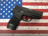 SIG SAUER P250 45 ACP (45 Auto) - 2 of 3